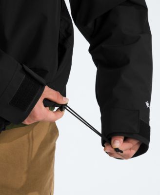 Men's GORE-TEX Mountain Jacket