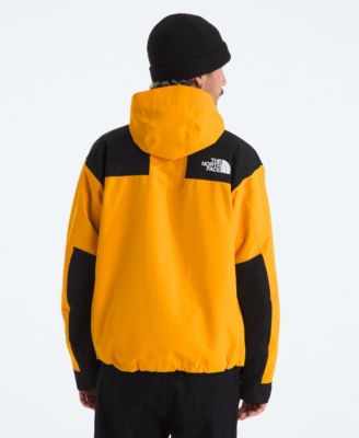 Men's DRYVENT Mono Mountain Jacket