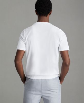 Men's 3-Pack Of Crew Neck T-Shirt