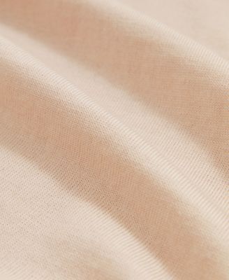 Men's Merino Wool Crew Neck Sweater