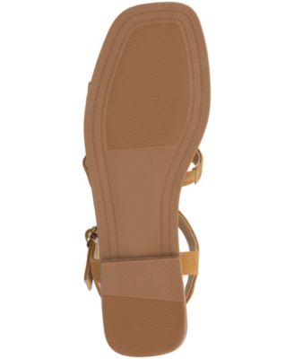 Women's Briley Strappy Flat Sandals