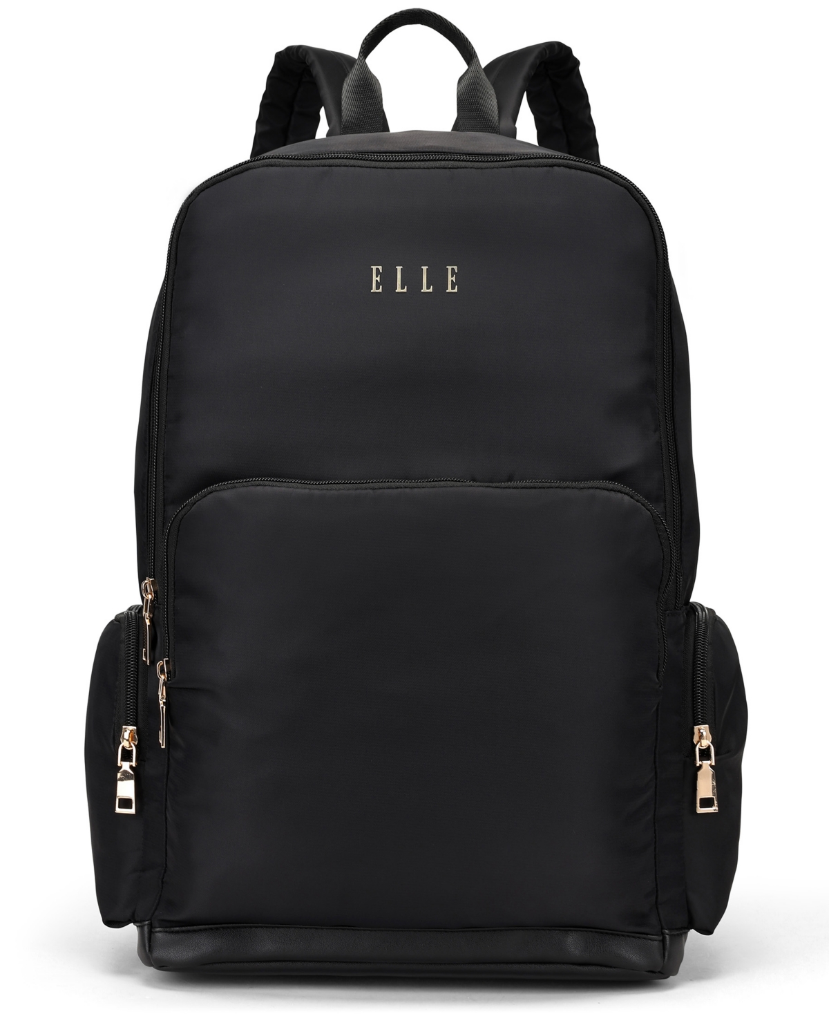 Elle Rendezvous 25l Backpack In Black