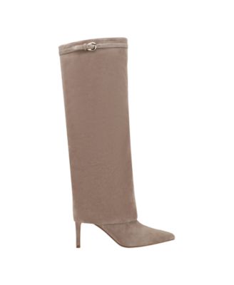 Women's Naples Tall Dress Boots