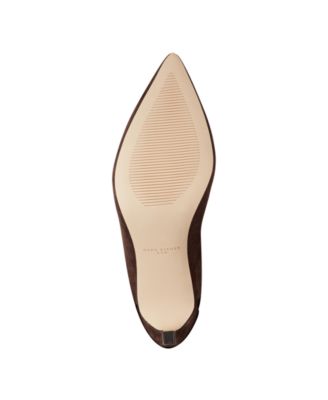 Women's Naples Tall Dress Boots