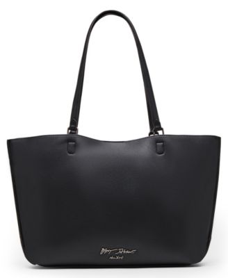 Mars Hotel Medium Tote Bag