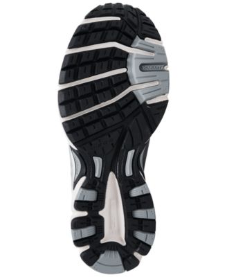 Women's Ride Millennium Casual Sneakers from Finish Line