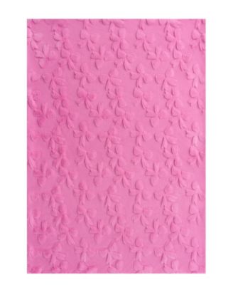 Faux Fur Throw, 50" x 70"