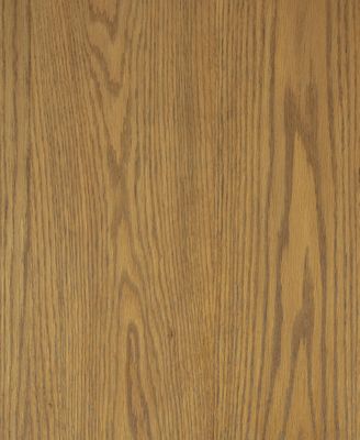 36" Solid Wood Frames 2-Drawer Accent Chest