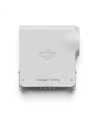 RS Intelligent Tracking Module for RS 4 Mini 3-Axis Handheld Gimbal Stabilizer