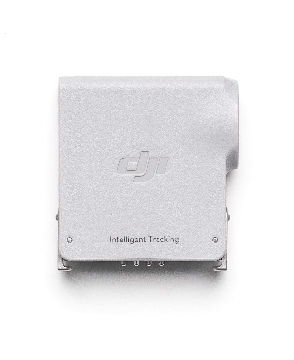 Dji Rs Intelligent Tracking Module for Rs 4 Mini 3-Axis Handheld Gimbal Stabilizer