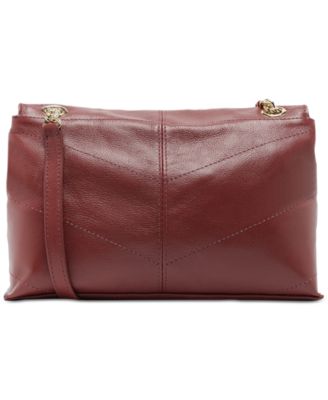 Sonya Small Crossbody Bag