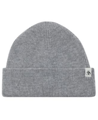 Men's Captain Cuff Beanie