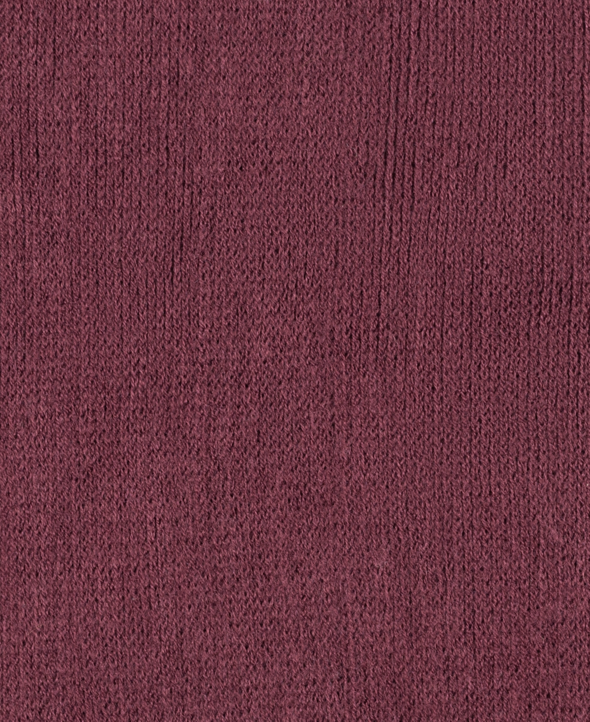 Scotch & Soda Men's Oversized Knitted Scarf