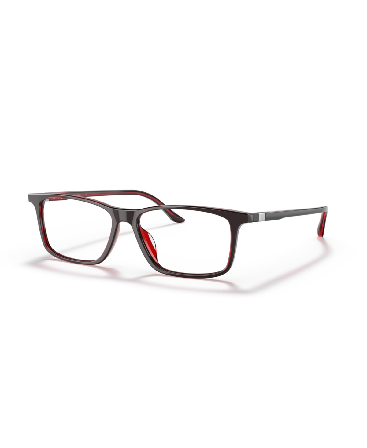 A|X Armani Exchange Men's Eyeglasses