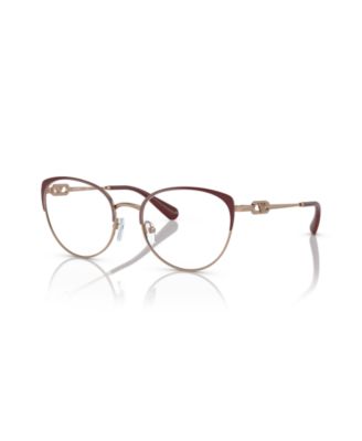 Women's Cat Eye Eyeglasses, EA1150