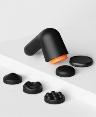 Shiatsu Handheld Massager