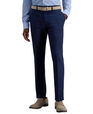 Men's Slim-Fit Dress Pant