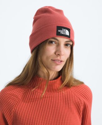 Dock Worker Beanie