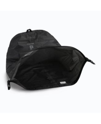 Light Drypack 30, Dark Grey