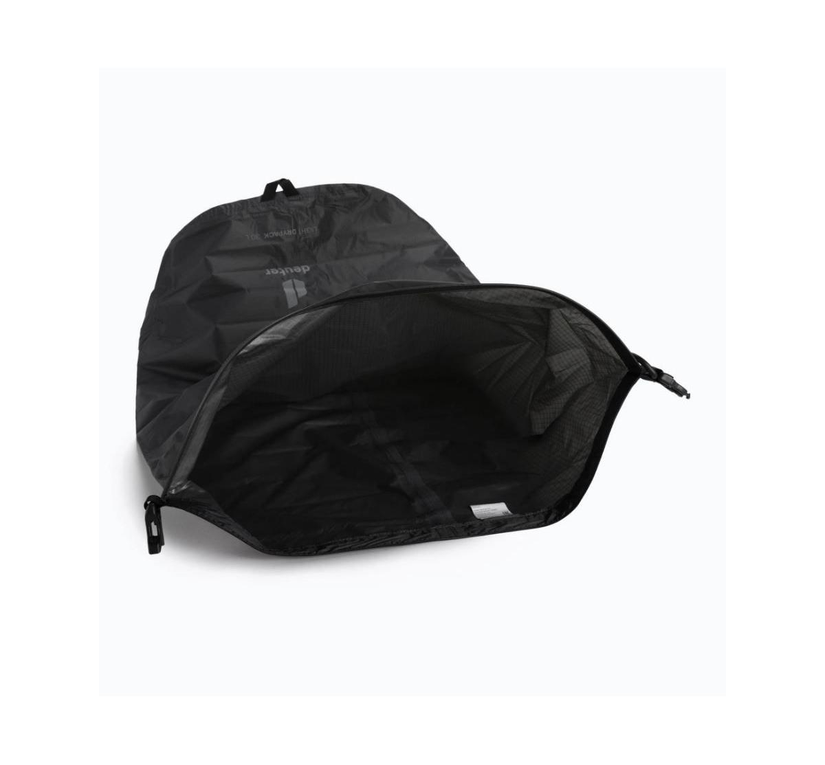 Light Drypack 30