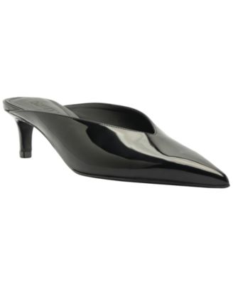 Women's Loren Mid Heel Pumps