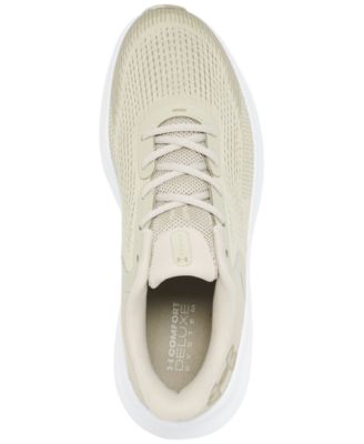 Men's UA Rogue 5 Running Sneakers from Finish Line