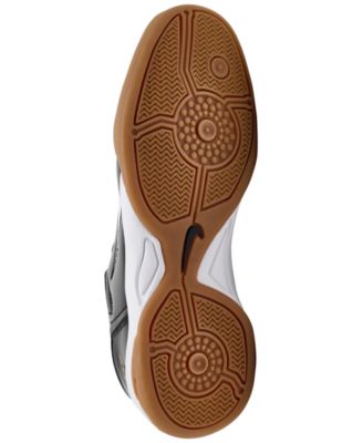 Women's Total 90 Casual Sneakers from Finish Line