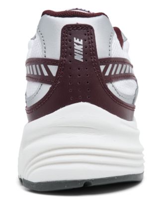 Women's Initiator Running Sneakers from Finish Line