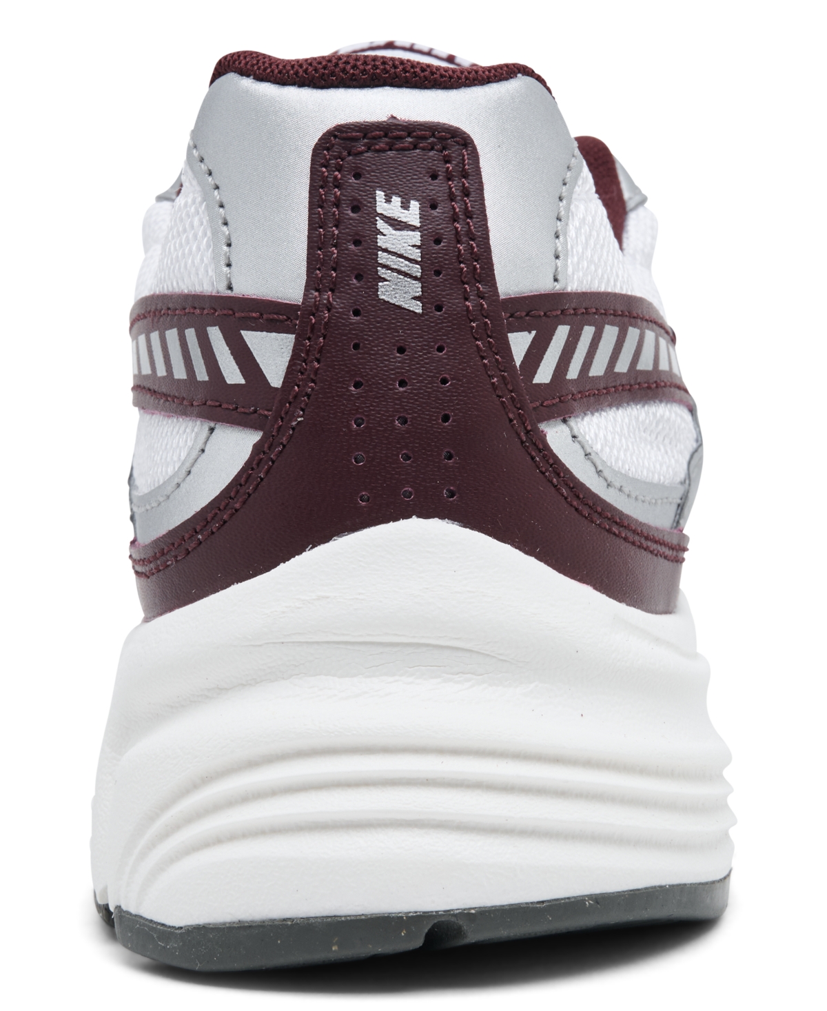 Nike Women's Initiator Running Sneakers From Finish Line In Multi