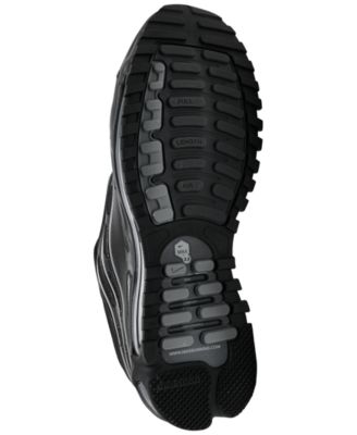 Men's Air Max TL 2.5 Casual Sneakers from Finish Line