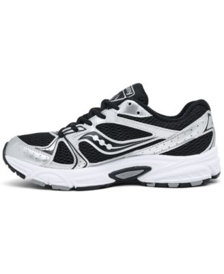 Women's Ride Millennium Casual Sneakers from Finish Line