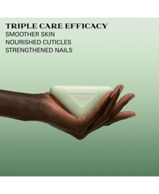 Hydrating Hand Cream with Niacinamide and Biotin, 1.7 oz.