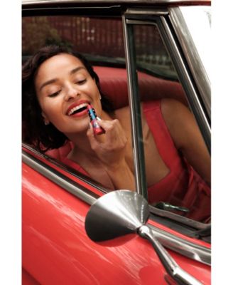 Plus Size Minnie Mouse Bow Fit & Flare Mini Dress, Macy's Exclusive