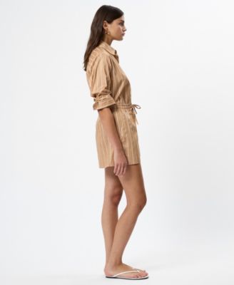 Women's Alexis Long-Sleeve Shirt