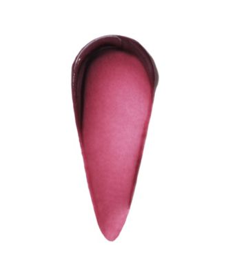 Extra Lip Tinted Balm with Plumping + Peptide Technology