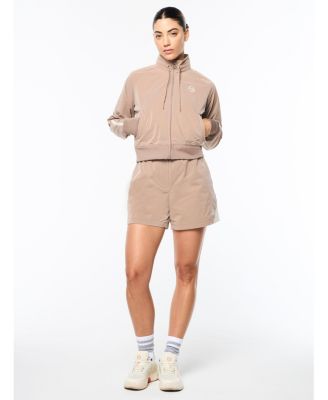 Women's pippa track jacket