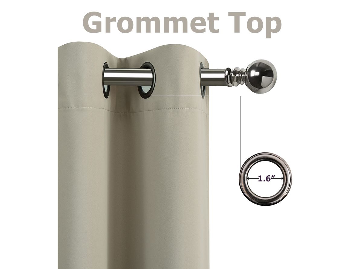 Kate Aurora 100% Thermal