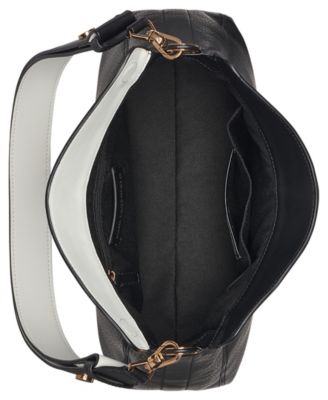 Nikole Crossbody Bag