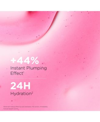 3-Pc. Mini Lip Oil Set