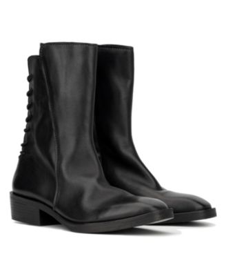 Women's Annabelle Boot