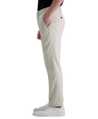 Men's Slim-Fit Stretch Dress Pants, Created for Macy's