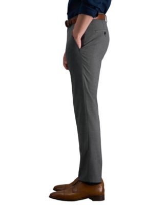 Men's Slim-Fit Stretch Dress Pants, Created for Macy's