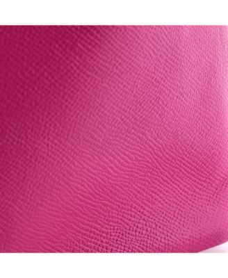 MM Picotin Lock Bag Tressage Epsom