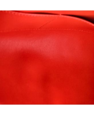 Egee Clutch Evercolor