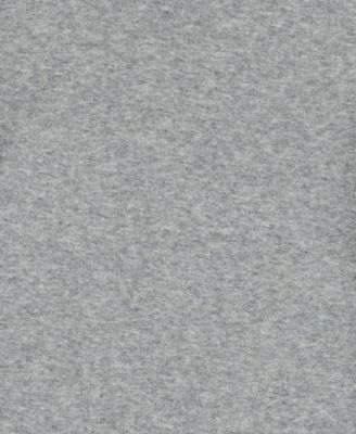 Dog Cotton Solid Pajamas