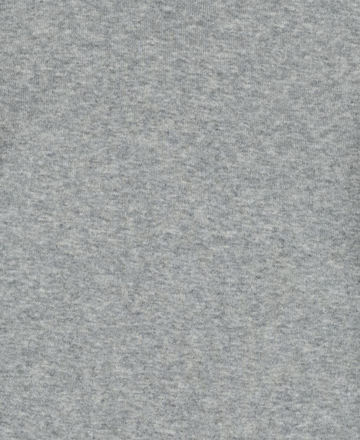 Leveret Dog Cotton Pajama Solid Light Gray