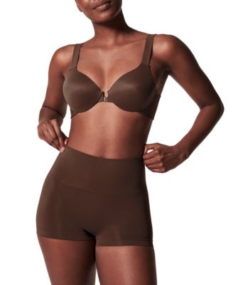 SPANX - Women's Shaping Boyshort Underwear