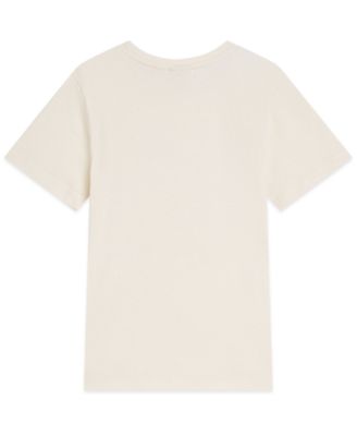 Girls' 7-16 LA Graphic Print T-Shirt