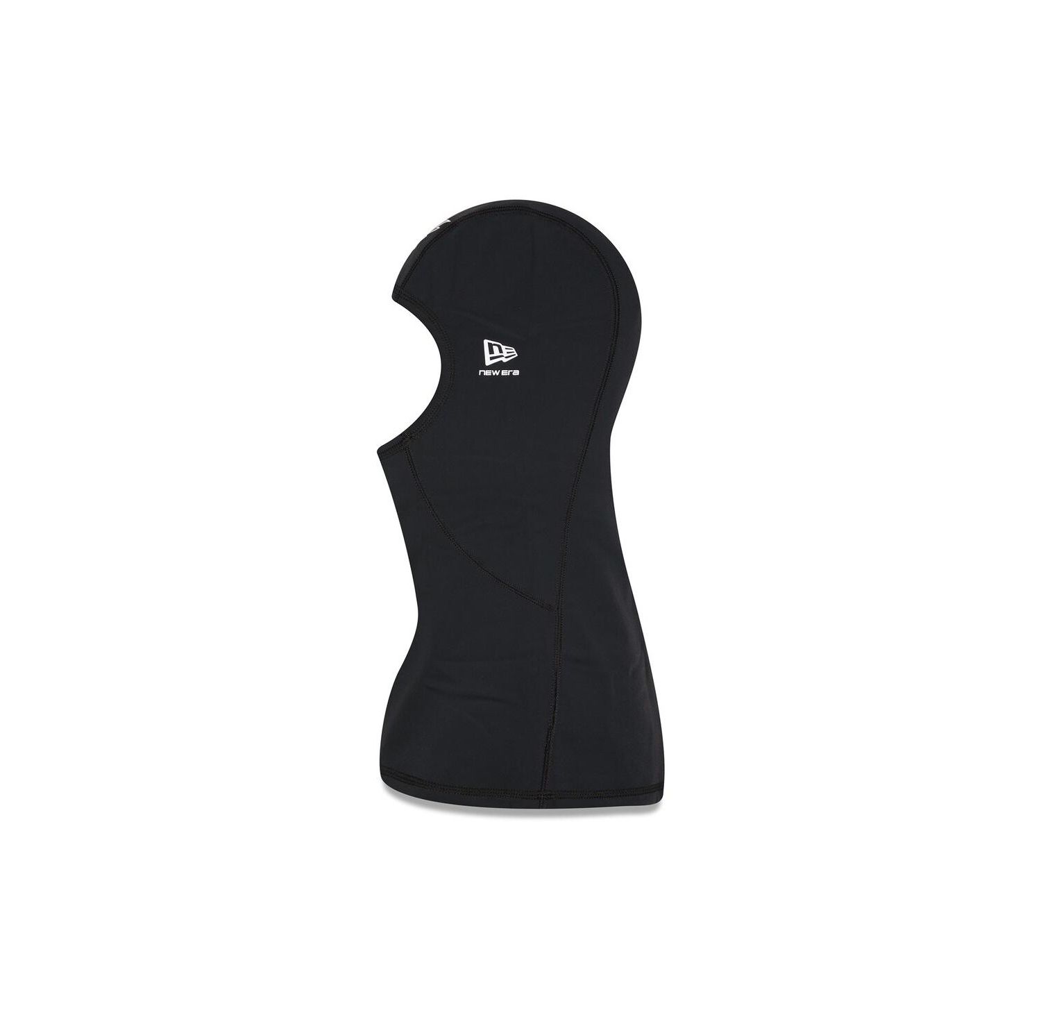 Men's Black Philadelphia Eagles Sideline Balaclava