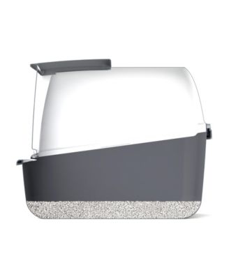 AiRSiFT Litter Pan, Large